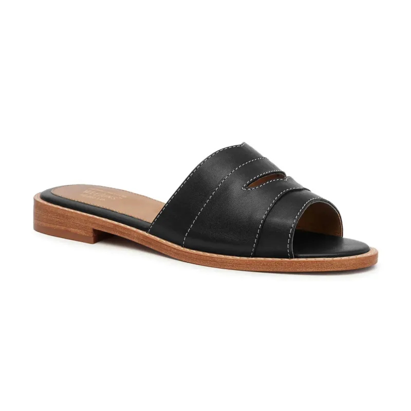WOMENS DYLAN SANDAL sold by G.H. Bass & Co.