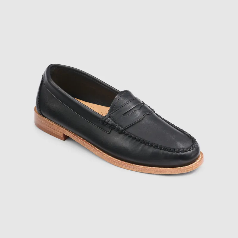 Womens Whitney Softy Weejuns Loafer sold by G.H. Bass & Co.