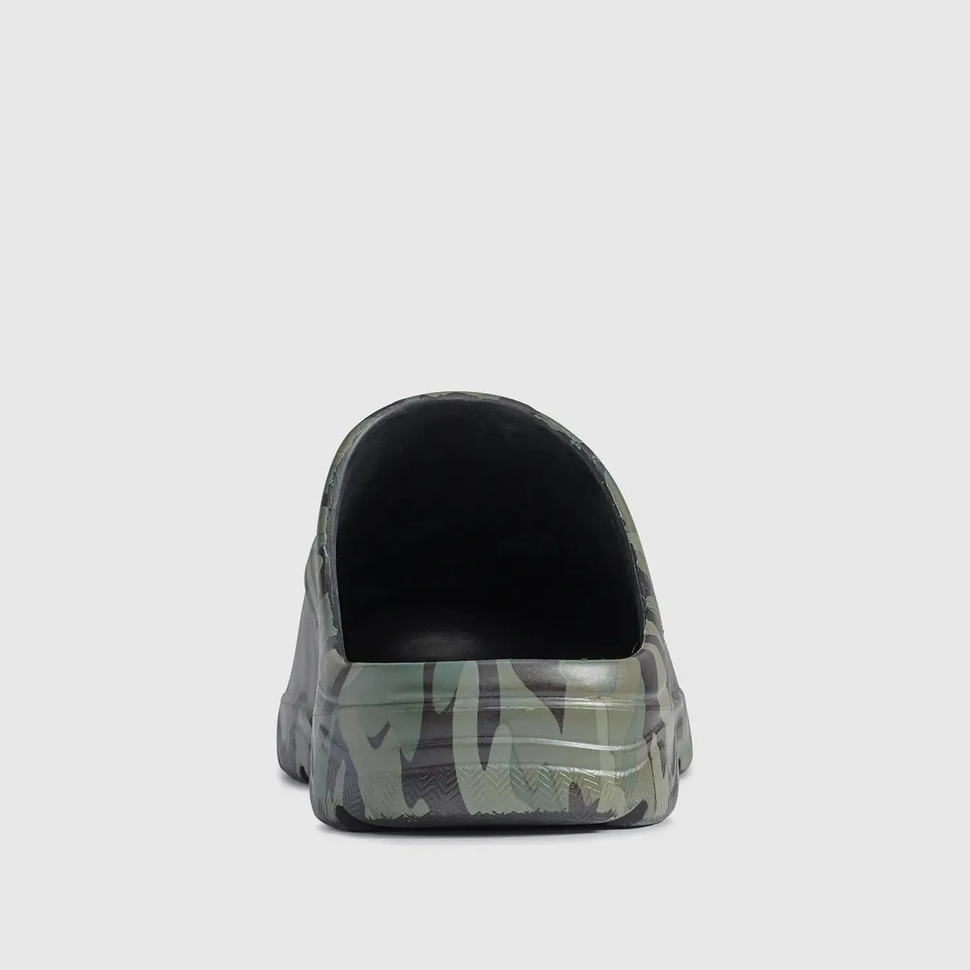 MENS FIELD SLIDE SHOE sold by G.H. Bass & Co. product image thumbnail 4