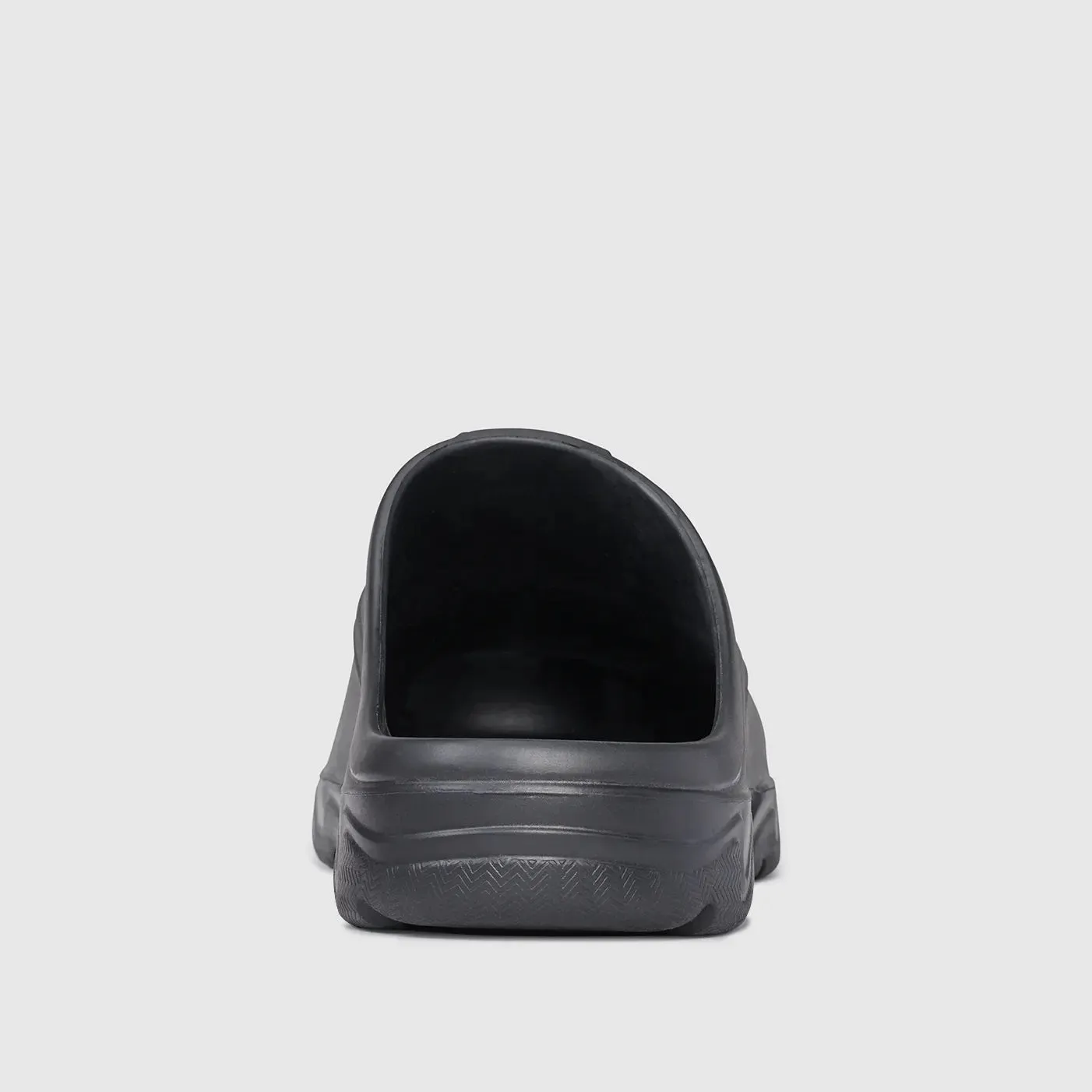 MENS FIELD SLIDE SHOE sold by G.H. Bass & Co. product image thumbnail 4