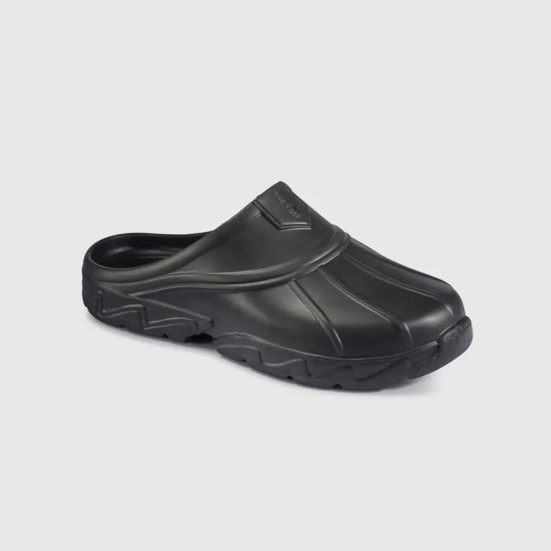 MENS FIELD SLIDE SHOE sold by G.H. Bass & Co.