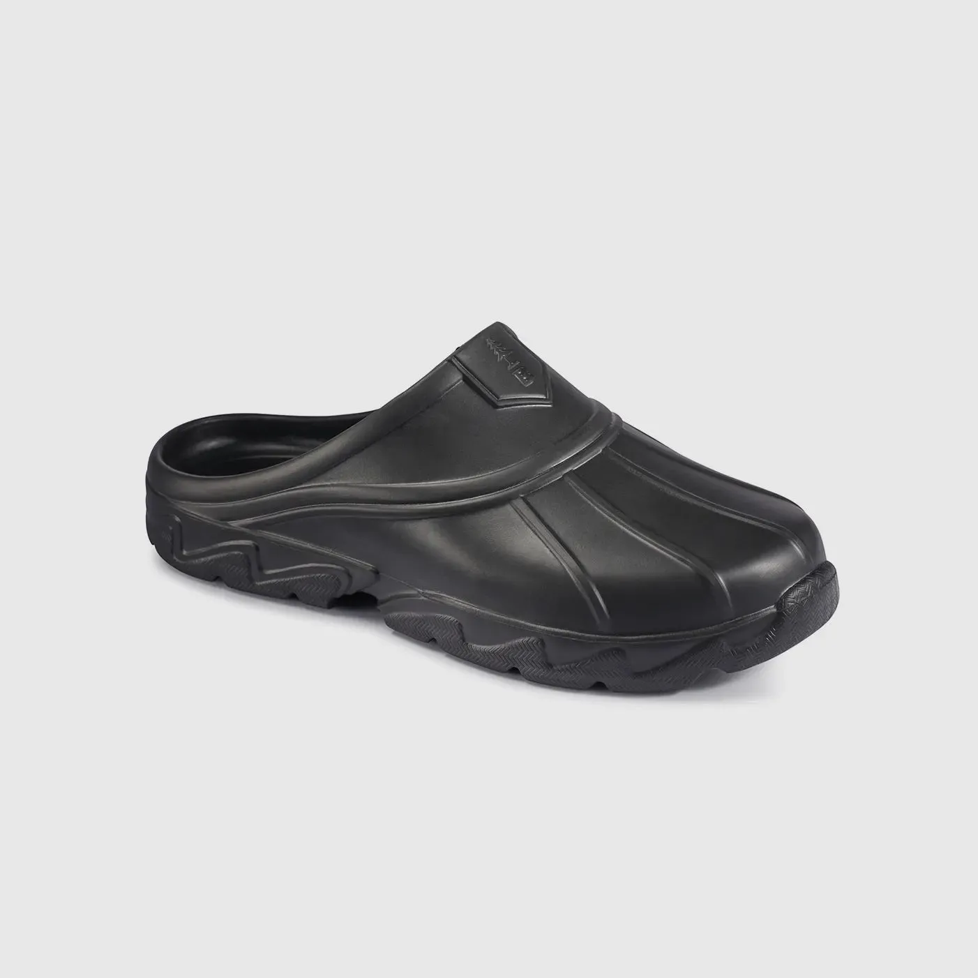 MENS FIELD SLIDE SHOE sold by G.H. Bass & Co.