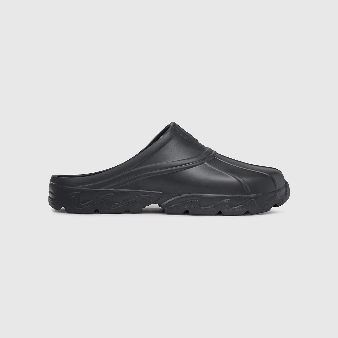 MENS FIELD SLIDE SHOE sold by G.H. Bass & Co. product image thumbnail 2