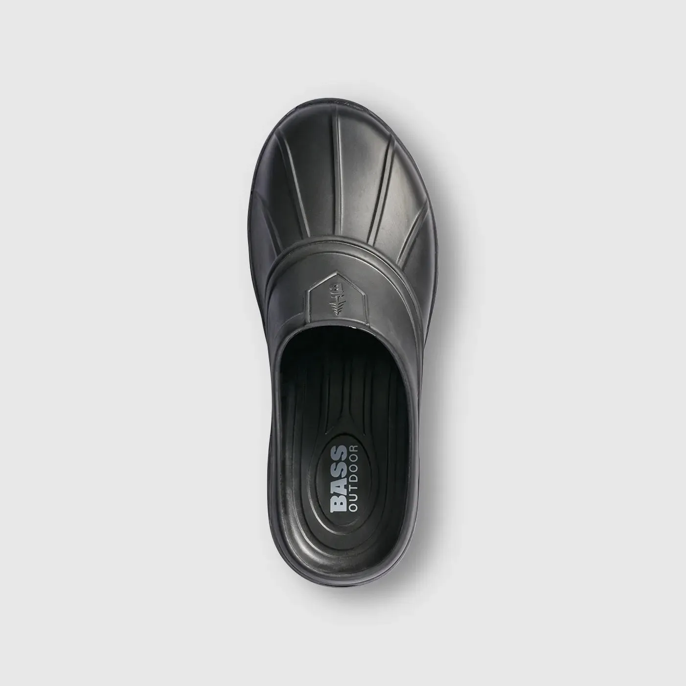 MENS FIELD SLIDE SHOE sold by G.H. Bass & Co. product image thumbnail 3
