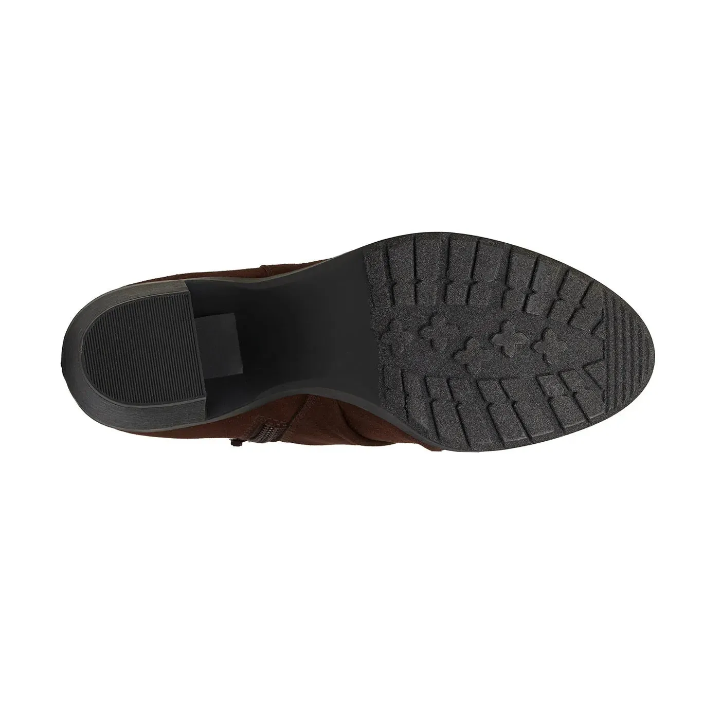 WOMENS CONNIE BOOTIE sold by G.H. Bass & Co. product image thumbnail 4