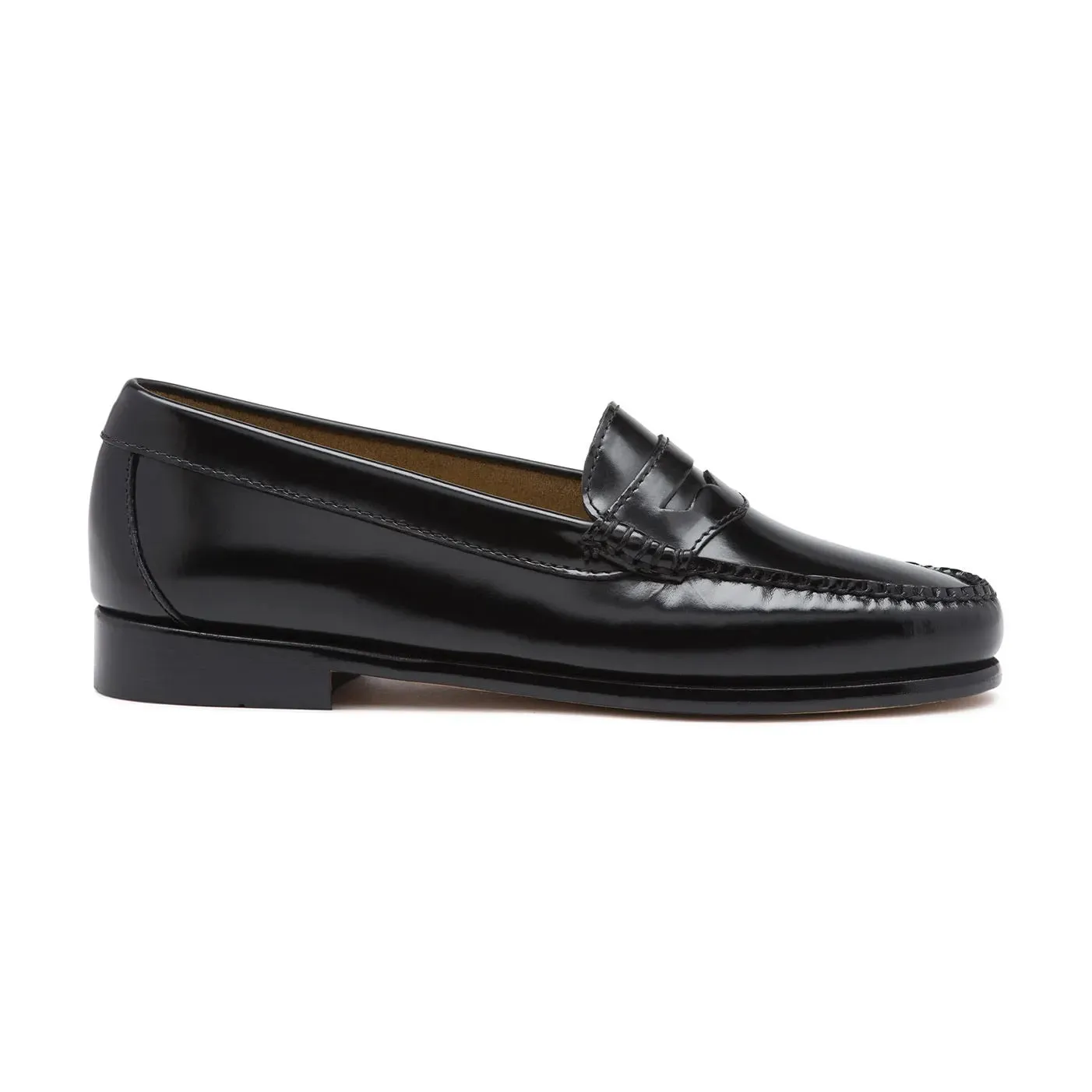 WOMENS DIANE PENNY LOAFER sold by G.H. Bass & Co. product image thumbnail 2