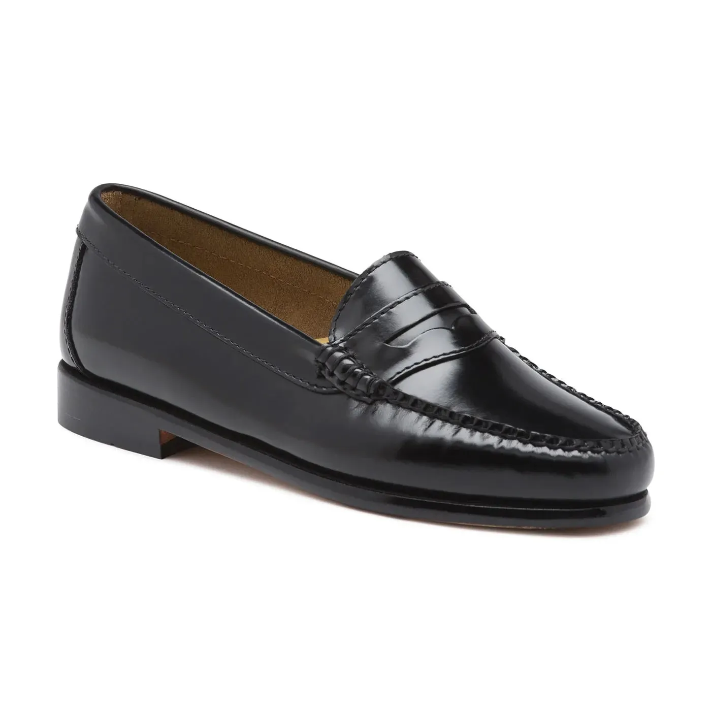WOMENS DIANE PENNY LOAFER sold by G.H. Bass & Co.