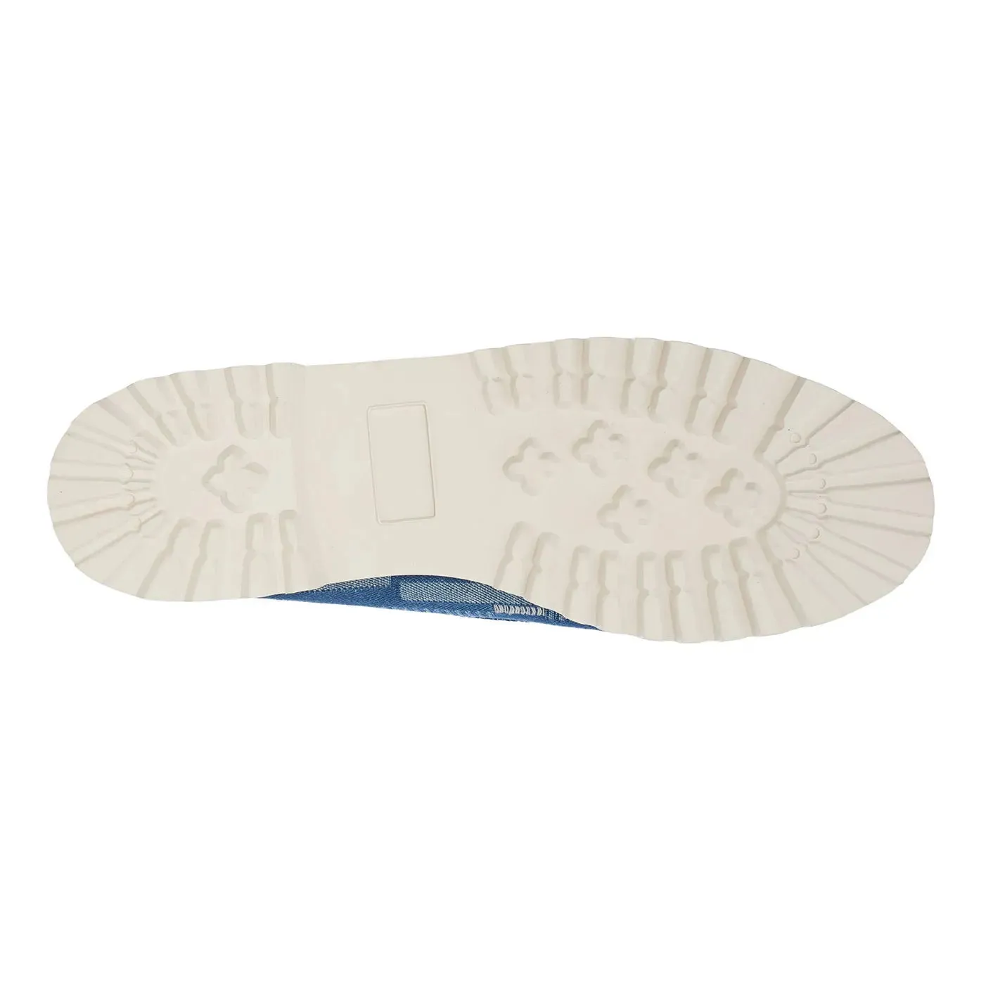 WOMENS WHITNEY 90S STUD WEEJUNS sold by G.H. Bass & Co. product image thumbnail 4