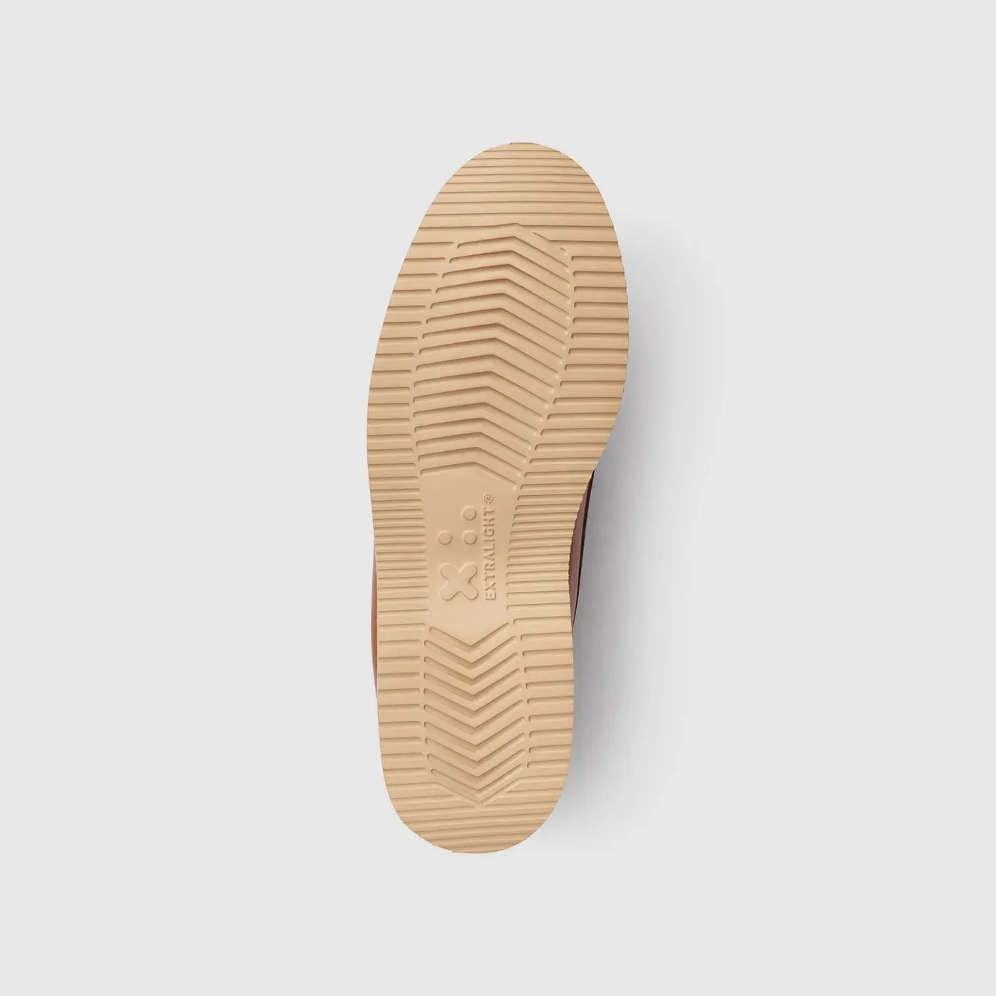 MENS CLAYTON CAMP MOC sold by G.H. Bass & Co. product image thumbnail 5