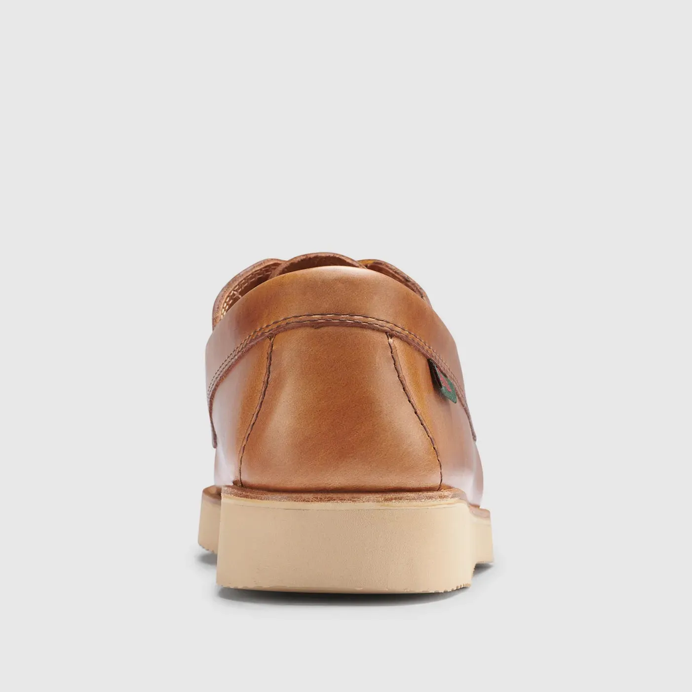 MENS CLAYTON CAMP MOC sold by G.H. Bass & Co. product image thumbnail 4