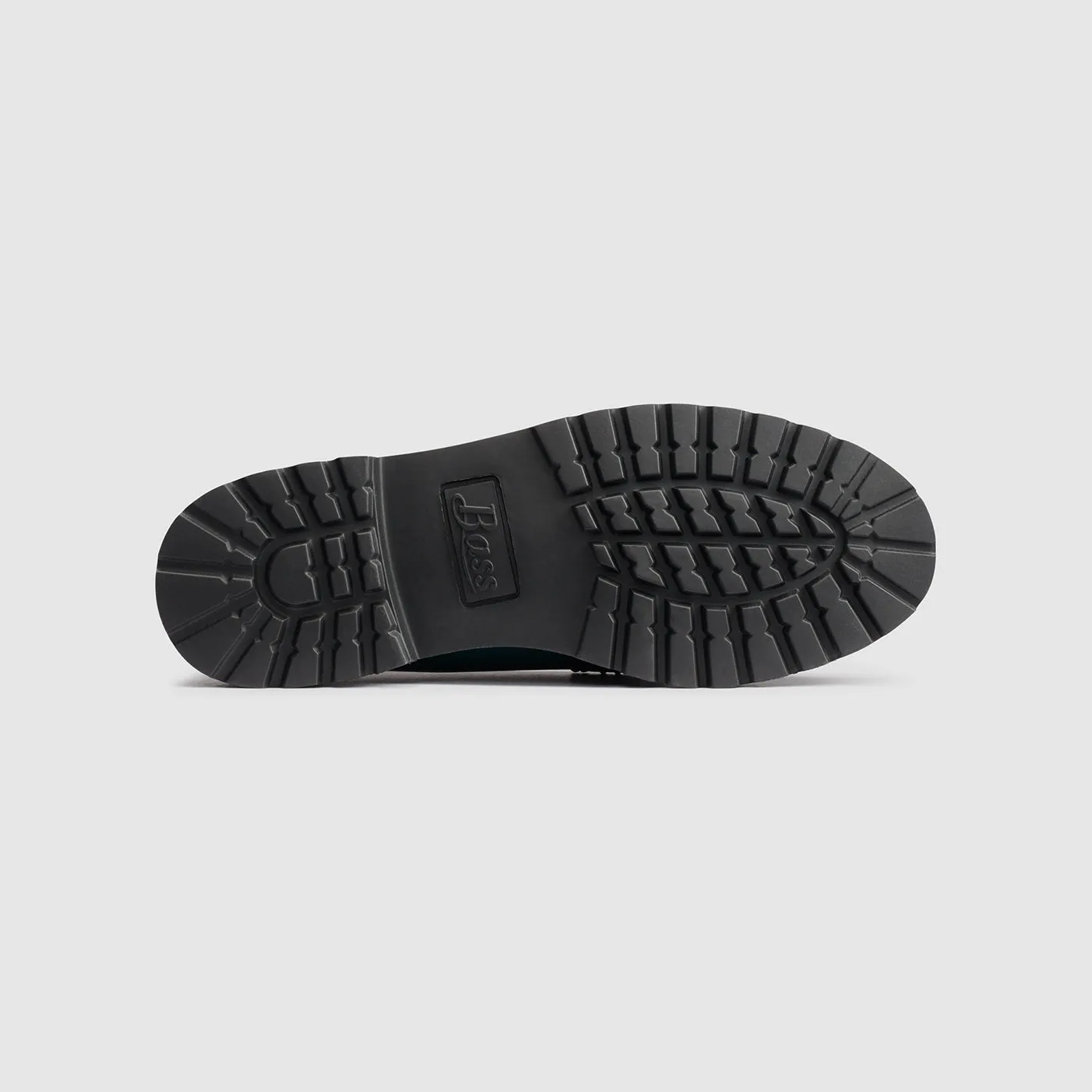 WOMENS WHITNEY CANDY LUG WEEJUNS LOAFER sold by G.H. Bass & Co. product image thumbnail 5