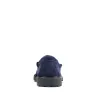 Mens Larson Suede Lug Weejuns Loafer sold by G.H. Bass & Co.