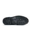 Mens Larson Suede Lug Weejuns Loafer sold by G.H. Bass & Co.