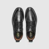 MENS CHASE MOC TOE BOOT sold by G.H. Bass & Co.
