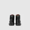 MENS CHASE MOC TOE BOOT sold by G.H. Bass & Co.