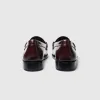 WOMENS KEEPER BIT WEEJUNS LOAFER sold by G.H. Bass & Co.