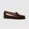 WOMENS KEEPER BIT WEEJUNS LOAFER sold by G.H. Bass & Co.
