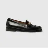 WOMENS KEEPER BIT WEEJUNS LOAFER sold by G.H. Bass & Co.