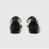 WOMENS KEEPER BIT WEEJUNS LOAFER sold by G.H. Bass & Co.