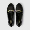 WOMENS KEEPER BIT WEEJUNS LOAFER sold by G.H. Bass & Co.