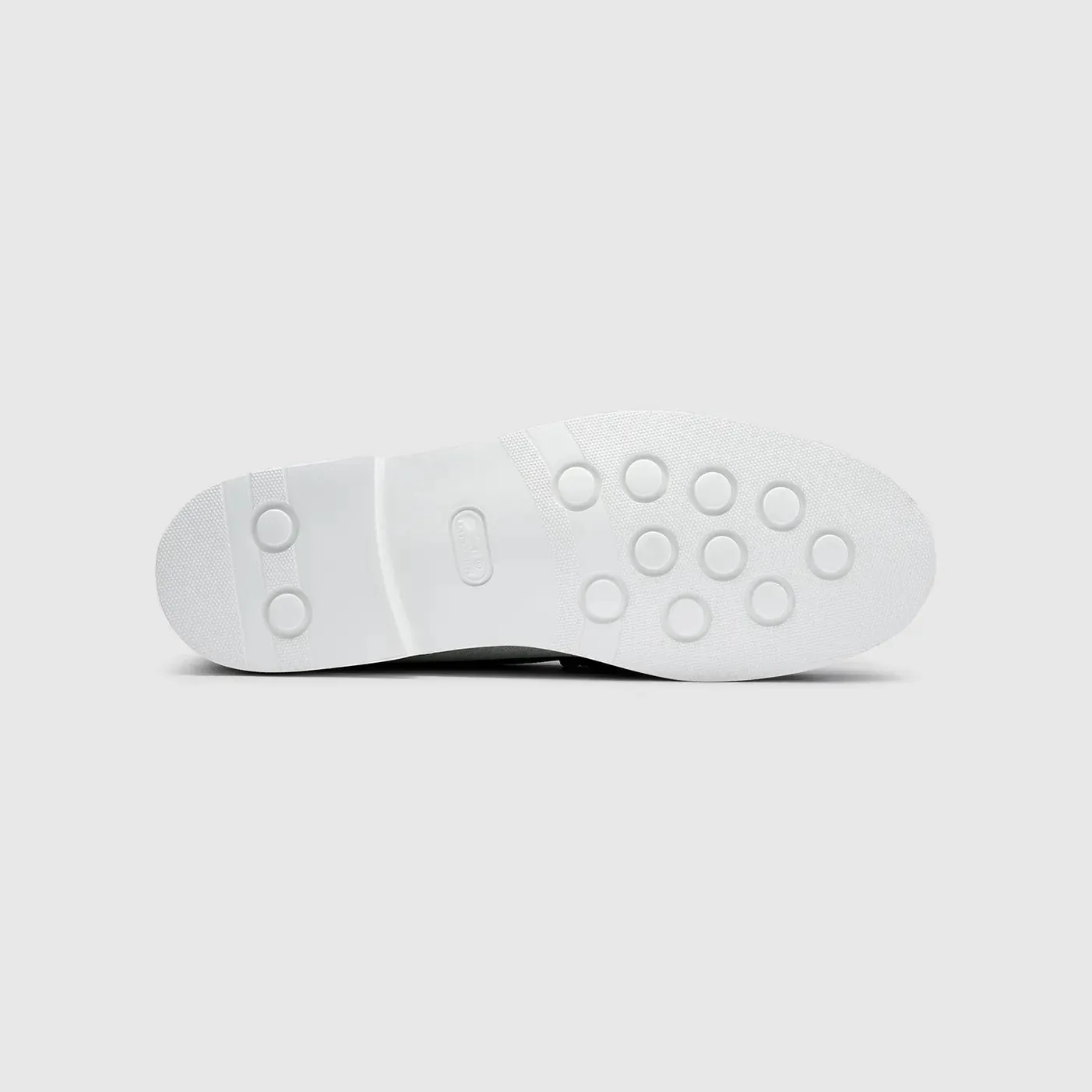 Mens Larson Suede EVA Weejuns Loafer sold by G.H. Bass & Co. product image thumbnail 5