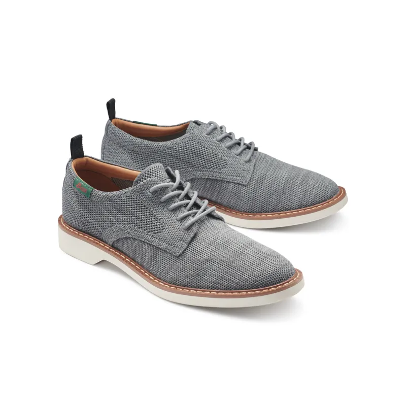 Womens Denise Knit Buck made by G.H. Bass & Co.