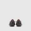 MENS LARSON WEEJUNS LOAFER sold by G.H. Bass & Co.