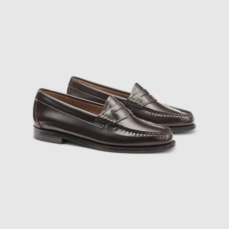 WOMENS WHITNEY WEEJUNS LOAFER sold by G.H. Bass & Co.