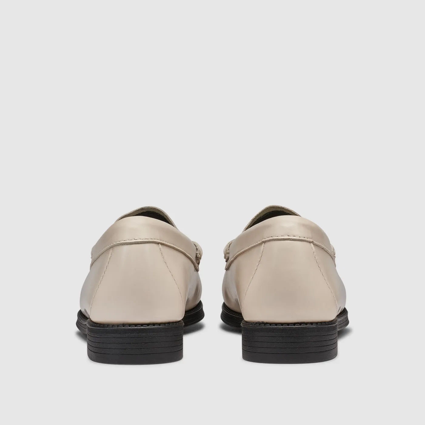 WOMENS WHITNEY EASY WEEJUNS LOAFER sold by G.H. Bass & Co. product image thumbnail 4