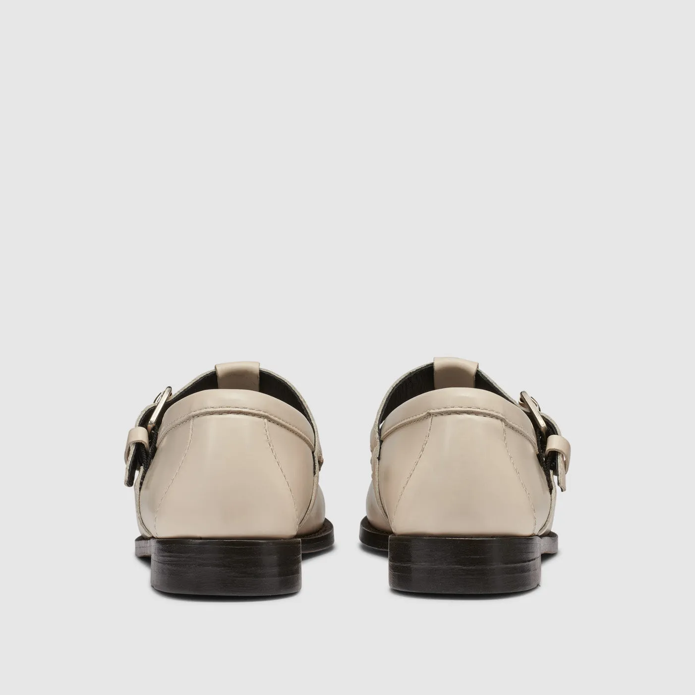 WOMENS MARY JANE WEEJUN LOAFER sold by G.H. Bass & Co. product image thumbnail 4