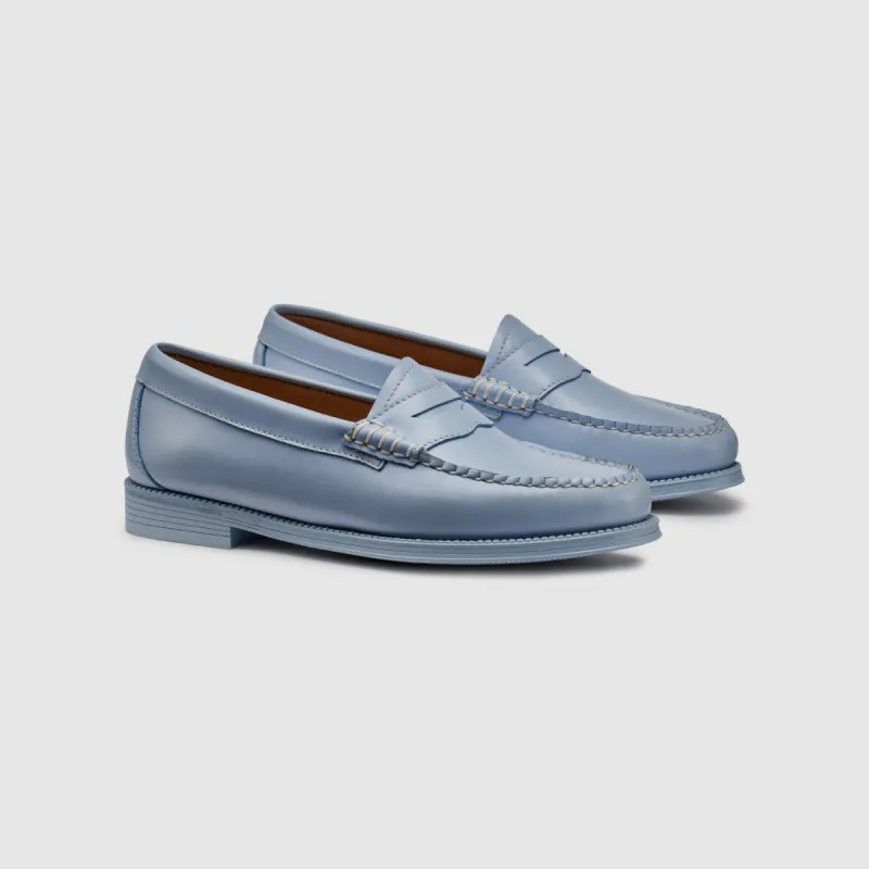 WOMENS WHITNEY EASY WEEJUNS LOAFER sold by G.H. Bass & Co.