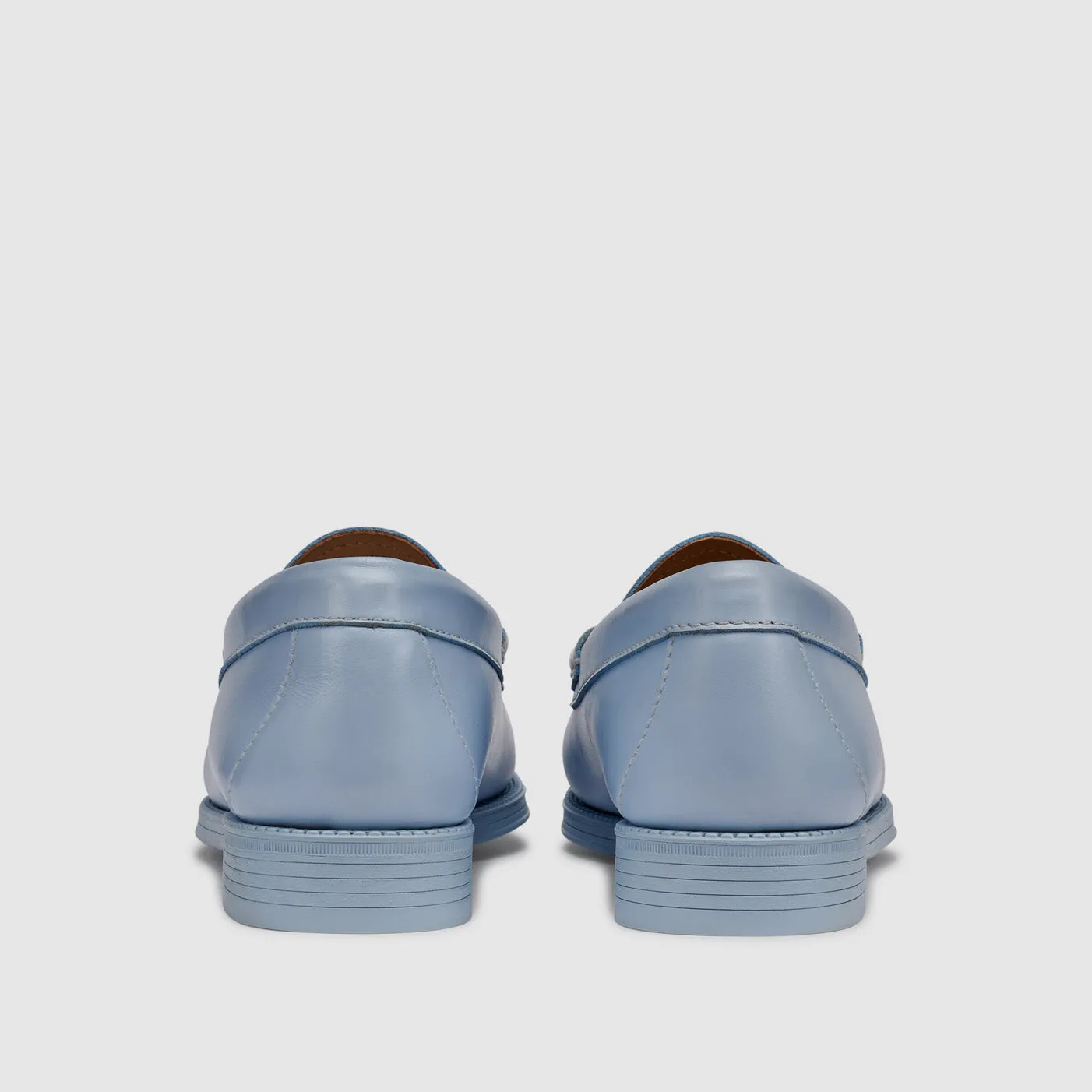 WOMENS WHITNEY EASY WEEJUNS LOAFER sold by G.H. Bass & Co. product image thumbnail 4