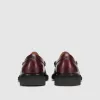 MENS LARSON STEP WEEJUN PENNY LOAFER sold by G.H. Bass & Co.