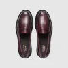 MENS LARSON STEP WEEJUN PENNY LOAFER sold by G.H. Bass & Co.