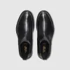 MENS HARRISON HERITAGE CHELSEA BOOTS sold by G.H. Bass & Co.