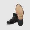 MENS HARRISON HERITAGE CHELSEA BOOTS sold by G.H. Bass & Co.