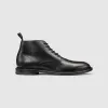 MENS CULVER HERITAGE LACE UP BOOTS sold by G.H. Bass & Co.