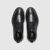 MENS CULVER HERITAGE LACE UP BOOTS sold by G.H. Bass & Co.