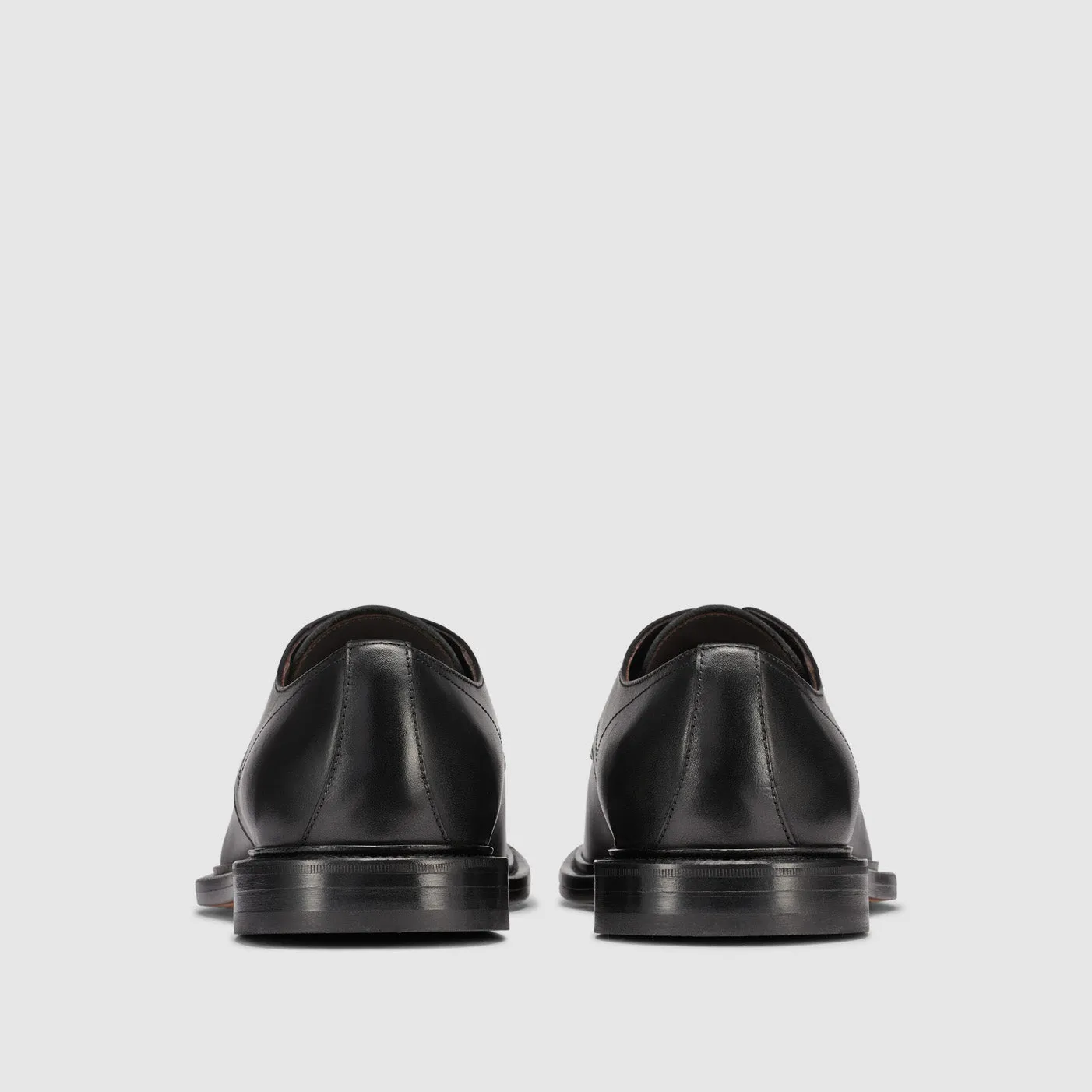 MENS FRANKLIN DERBY sold by G.H. Bass & Co. product image thumbnail 5