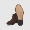 MENS HARRISON HERITAGE CHELSEA BOOTS sold by G.H. Bass & Co.