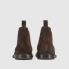 MENS HARRISON HERITAGE CHELSEA BOOTS sold by G.H. Bass & Co.