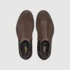 MENS HARRISON HERITAGE CHELSEA BOOTS sold by G.H. Bass & Co.