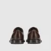 MENS FRANKLIN DERBY sold by G.H. Bass & Co.