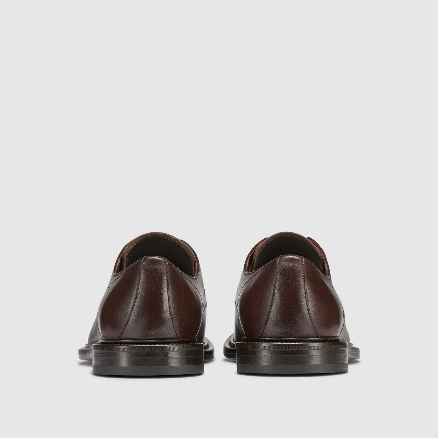 MENS FRANKLIN DERBY sold by G.H. Bass & Co. product image thumbnail 5