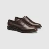MENS FRANKLIN DERBY sold by G.H. Bass & Co.