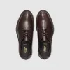 MENS FRANKLIN DERBY sold by G.H. Bass & Co.