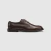 MENS FRANKLIN DERBY sold by G.H. Bass & Co.
