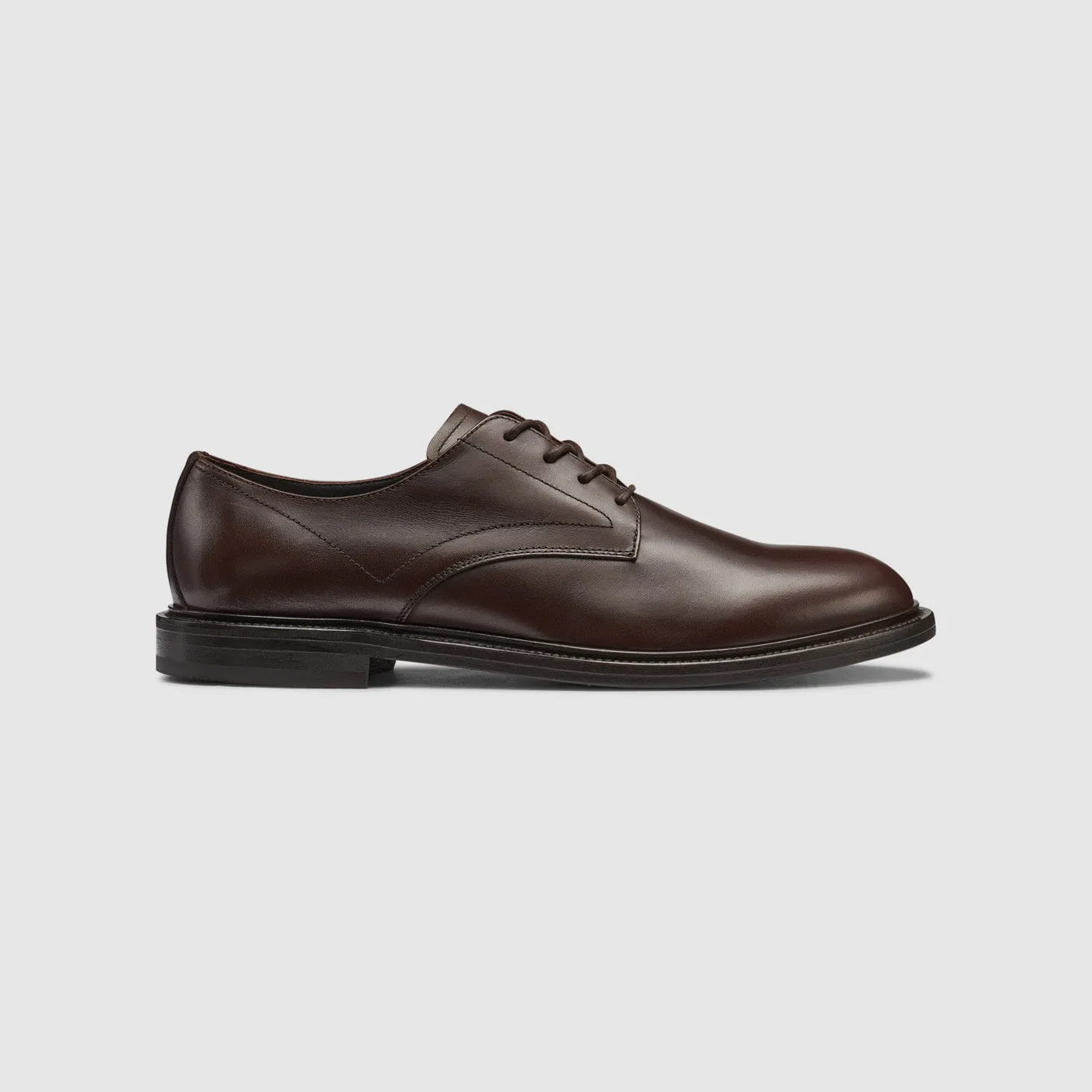 MENS FRANKLIN DERBY sold by G.H. Bass & Co. product image thumbnail 3