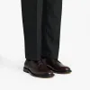 MENS FRANKLIN DERBY sold by G.H. Bass & Co.