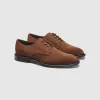 MENS FRANKLIN DERBY sold by G.H. Bass & Co.
